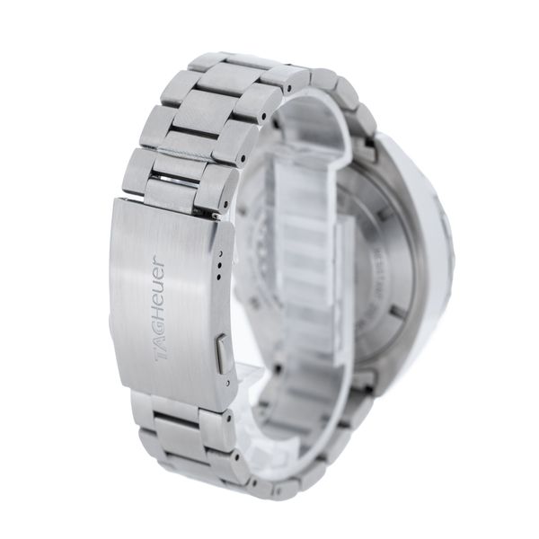 Tag Heuer Formula 1 CAZ2015.BA0876